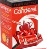 Zoetstofsticks Canderel 0 - 5gram 500 Stuks -Koffie Promotie Winkel 1018x1200 1