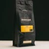 Brandzaak Verse Koffiebonen Brasil 1000 Gram 2 Brandzaak Verse Koffiebonen Brasil 1000 Gram -Koffie Promotie Winkel 1034x1200