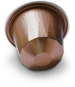 Catunambú Cups - Espresso Exquisito 5 X 20 Cups 11 Catunambú Cups - Espresso Exquisito 5 X 20 Cups -Koffie Promotie Winkel 1049x1200