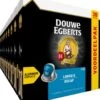 Douwe Egberts Lungo Decaf (6) - 10 X 20 Koffiecups -Koffie Promotie Winkel 1079x1200