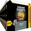 Douwe Egberts Lungo Sterk (10) - 10 X 20 Koffiecups 1 Douwe Egberts Lungo Sterk (10) - 10 X 20 Koffiecups -Koffie Promotie Winkel 1079x1200 3