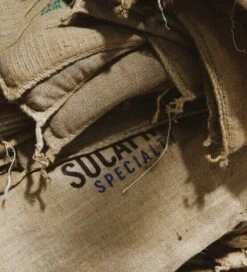 Kalo Koffie - 100% Arabica Koffiebonen - Milano Espresso - 1kg - Exclusieve Koffie -Koffie Promotie Winkel 1091x1200