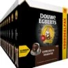 Douwe Egberts Espresso Krachtig Koffiecups - Intensiteit 10/12 - 10 X 20 Capsules -Koffie Promotie Winkel 1096x1200 2