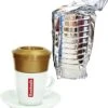 Rombouts - Filter Koffie - Coffee - Filter Dessert - Horeca - 12x10 Stuks -Koffie Promotie Winkel 1098x1200