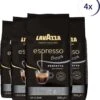Lavazza Espresso Barista Perfetto Koffiebonen - 500 Gram X4 2 Lavazza Espresso Barista Perfetto Koffiebonen - 500 Gram X4 -Koffie Promotie Winkel 1125x1200 1