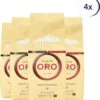 Lavazza Qualita Oro Koffiebonen - 500 Gram X4 -Koffie Promotie Winkel 1132x1200 17