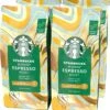 Starbucks Blonde Espresso Roast Koffiebonen - 4 Zakken à 450 Gram -Koffie Promotie Winkel 1135x1200 1