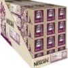 Nescafé Farmers Origins India Espresso Capsules - 120 Koffiecups -Koffie Promotie Winkel 1139x1200 1