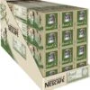 Nescafé Farmers Origins Brazil Lungo Capsules - 120 Koffiecups -Koffie Promotie Winkel 1139x1200 3