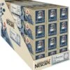 Nescafé Farmers Origins 3 Americas Lungo Capsules - 120 Koffiecups -Koffie Promotie Winkel 1139x1200 4