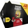 Douwe Egberts Lungo Original Koffiecups (6) - 5 X 40 Koffiecups -Koffie Promotie Winkel 1154x1200 1