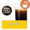 Nescafé Dolce Gusto Grande - 30 Stuks -Koffie Promotie Winkel 1158x1200