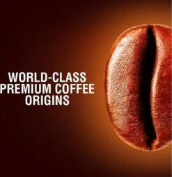 Nescafé Dolce Gusto Cappuccino Capsules - 48 Koffiecups -Koffie Promotie Winkel 1163x1200 1