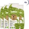 Lavazza Tierra For Planet Biologische Koffiebonen - 500 Gram X4 -Koffie Promotie Winkel 1167x1200 1