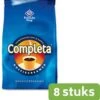 Completa Romige Koffiecreamer - 8 X 1 Kg -Koffie Promotie Winkel 1177x1200 1