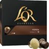 Koffiecups L'or Espresso Forza 20st -Koffie Promotie Winkel 1184x1200 4