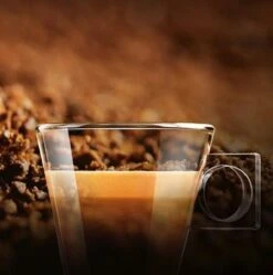 Nescafé Dolce Gusto Lungo Decafé Capsules - 48 Koffiecups 10 Nescafé Dolce Gusto Lungo Decafé Capsules - 48 Koffiecups -Koffie Promotie Winkel 1190x1200 1