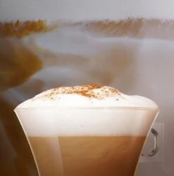 Nescafé Dolce Gusto Cappuccino Capsules - 90 Koffiecups -Koffie Promotie Winkel 1190x1200 3