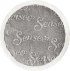 Senseo Gold Koffiepads - 5/9 Intensiteit - 10 X 36 Pads -Koffie Promotie Winkel 1196x1200