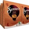 Senseo Gold Intense Koffiepads - 7/9 Intensiteit - 4 X 36 Pads 1 Senseo Gold Intense Koffiepads - 7/9 Intensiteit - 4 X 36 Pads -Koffie Promotie Winkel 1200x1000 1