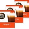 NESCAFÉ Dolce Gusto Lungo Koffie - 3 X 16 Cups 2 NESCAFÉ Dolce Gusto Lungo Koffie - 3 X 16 Cups -Koffie Promotie Winkel 1200x1010