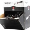 Suikersticks Douwe Egberts 500x4gr -Koffie Promotie Winkel 1200x1012 2