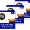 Nescafé Dolce Gusto Espresso Ristretto Ardenza Capsules - 48 Koffiecups 1 Nescafé Dolce Gusto Espresso Ristretto Ardenza Capsules - 48 Koffiecups -Koffie Promotie Winkel 1200x1013 1