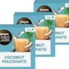 Nescafé Dolce Gusto Coconut Macchiato Capsules - Vegan Koffie - 36 Koffiecups 1 Nescafé Dolce Gusto Coconut Macchiato Capsules - Vegan Koffie - 36 Koffiecups -Koffie Promotie Winkel 1200x1013 3