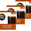 Nescafé Dolce Gusto Grande Intenso Capsules - 48 Koffiecups -Koffie Promotie Winkel 1200x1014 2
