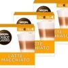 Nescafé Dolce Gusto Latte Macchiato Capsules - 90 Koffiecups -Koffie Promotie Winkel 1200x1014 3
