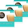 Nescafé Dolce Gusto Flat White Capsules - 48 Koffiecups 1 Nescafé Dolce Gusto Flat White Capsules - 48 Koffiecups -Koffie Promotie Winkel 1200x1014 5