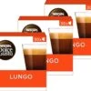 Nescafé Dolce Gusto Lungo Capsules - 90 Koffiecups -Koffie Promotie Winkel 1200x1014 6