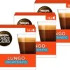 Nescafé Dolce Gusto Lungo Decafé Capsules - 48 Koffiecups 2 Nescafé Dolce Gusto Lungo Decafé Capsules - 48 Koffiecups -Koffie Promotie Winkel 1200x1014 7