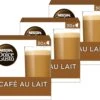 Nescafé Dolce Gusto Café Au Lait Capsules - 90 Koffiecups -Koffie Promotie Winkel 1200x1014 9