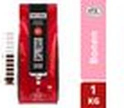 Koffie Douwe Egberts Espresso Bonen Dark Roast 1000gr -Koffie Promotie Winkel 1200x1043 2