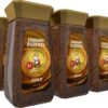 Douwe Egberts Gold Oploskoffie - 6 X Pot Van 200 Gram -Koffie Promotie Winkel 1200x1045