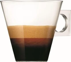 Nescafé Dolce Gusto Ristretto Barista Capsules - 48 Koffiecups -Koffie Promotie Winkel 1200x1052