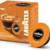 Lavazza A Modo Mio Delizioso Cups Grootverpakking - 16 X 16 Stuks 1 Lavazza A Modo Mio Delizioso Cups Grootverpakking - 16 X 16 Stuks -Koffie Promotie Winkel 1200x1066