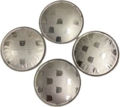 100 Capsules Epic Coffee - Espresso - Nespresso® Compatible Aluminium Capsules - RFA Keurmerk - Doos 100 Stuks -Koffie Promotie Winkel 1200x1071