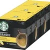 Starbucks By Dolce Gusto Capsules Veranda Grande Blonde Roast - 36 Koffiecups -Koffie Promotie Winkel 1200x1081 1