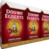 Douwe Egberts Aroma Rood Grove Maling Filterkoffie - 6 X 500 Gram 2 Douwe Egberts Aroma Rood Grove Maling Filterkoffie - 6 X 500 Gram -Koffie Promotie Winkel 1200x1091