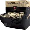 Douwe Egberts Creamersticks - 500 X 2,5 Gram -Koffie Promotie Winkel 1200x1099 1