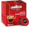 Lavazza A Modo Mio Passionale 36 Stuks 1 Lavazza A Modo Mio Passionale 36 Stuks -Koffie Promotie Winkel 1200x1099