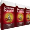 Douwe Egberts Aroma Rood Donker Filterkoffie - 6 X 500 Gram -Koffie Promotie Winkel 1200x1100 4