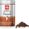 Illy Arabica Selection Brazilië - Koffiebonen - 250 Gram -Koffie Promotie Winkel 1200x1104