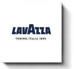 Lavazza Nespresso®* Compatible Cups Proefpakket - 25 Cups Nespresso Compatible Cups -Koffie Promotie Winkel 1200x1114