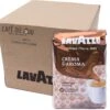 Lavazza Crema E Aroma Koffiebonen - 6 X 1 Kg 2 Lavazza Crema E Aroma Koffiebonen - 6 X 1 Kg -Koffie Promotie Winkel 1200x1123