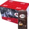 Segafredo Espresso Casa Koffiebonen - 8 X 1 Kg -Koffie Promotie Winkel 1200x1128