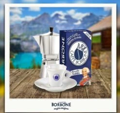 Caffe Borbone Blu 3 X 1 Kilo 5 Caffe Borbone Blu 3 X 1 Kilo -Koffie Promotie Winkel 1200x1132