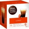 NESCAFÉ Dolce Gusto Lungo Koffiecups 3 Doosjes à 16 Capsules Geschikt Voor 48 Kopjes -Koffie Promotie Winkel 1200x1145